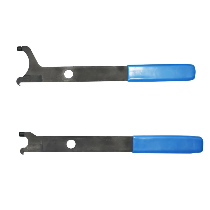 

For Volkswagen/Audi Engine Transmission Shaft Oil Seal Puller Hook T20143 Car Tools For Auto Repair Mechanic Accessories