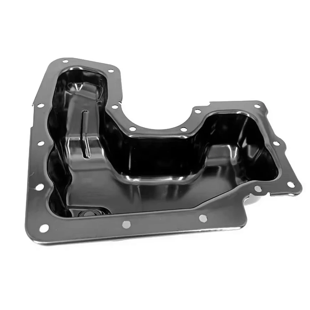 Engine Oil Pan 9829…