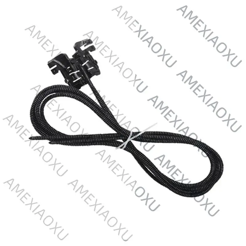 Strange 1 Pair Car …