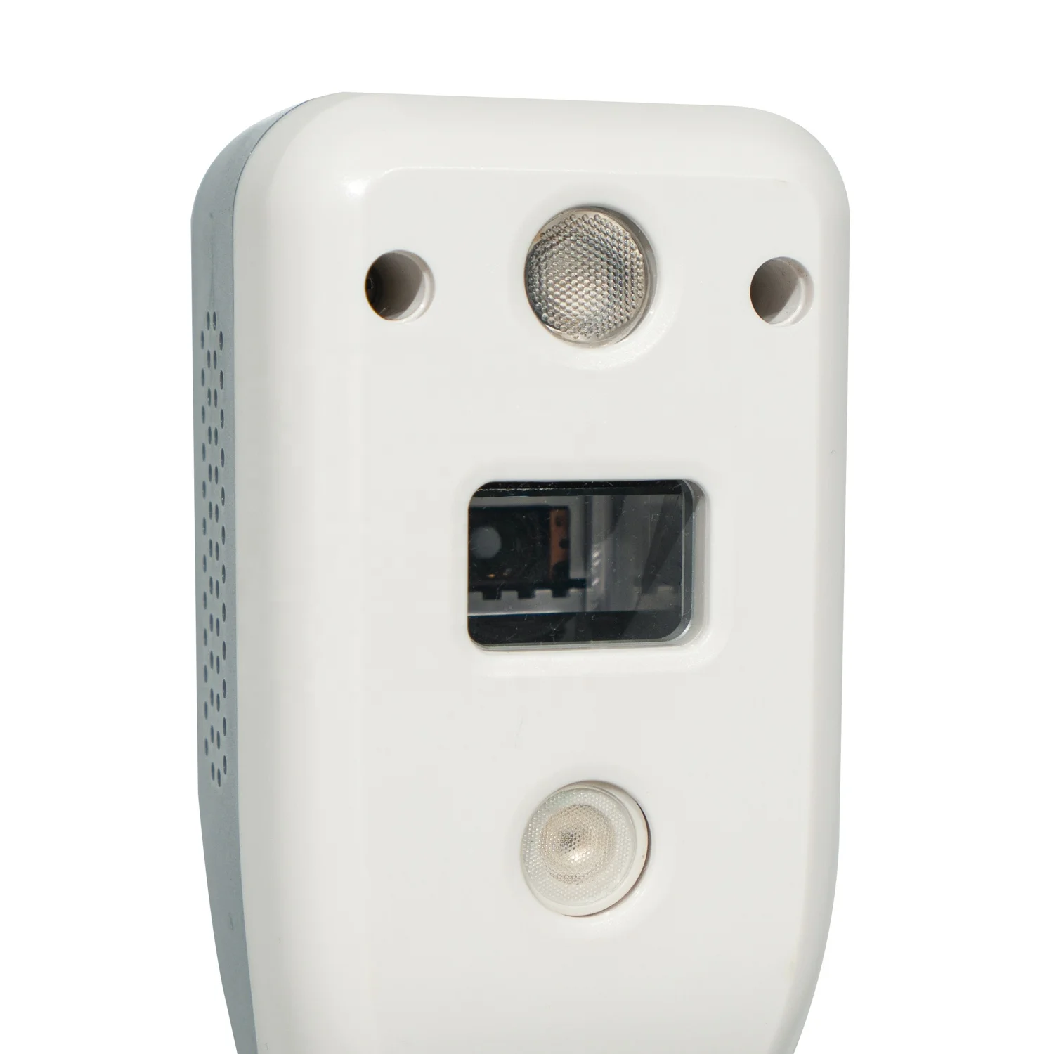 850nm Wavelength-PORTABLE HANDHELD VEIN VIEWER for NURSES DOCTORS LEYIDI LYD-8800 2-Year