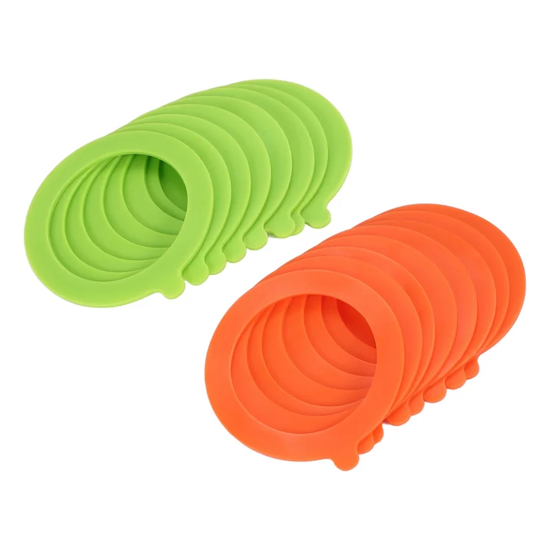 Rubber Seals For Gl…