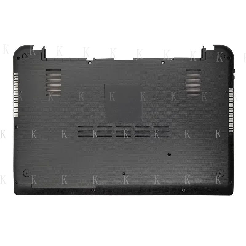 FOR   For Toshiba Satellite S50-B S55-B S55T-B5 Bottom Case Base Cover Black