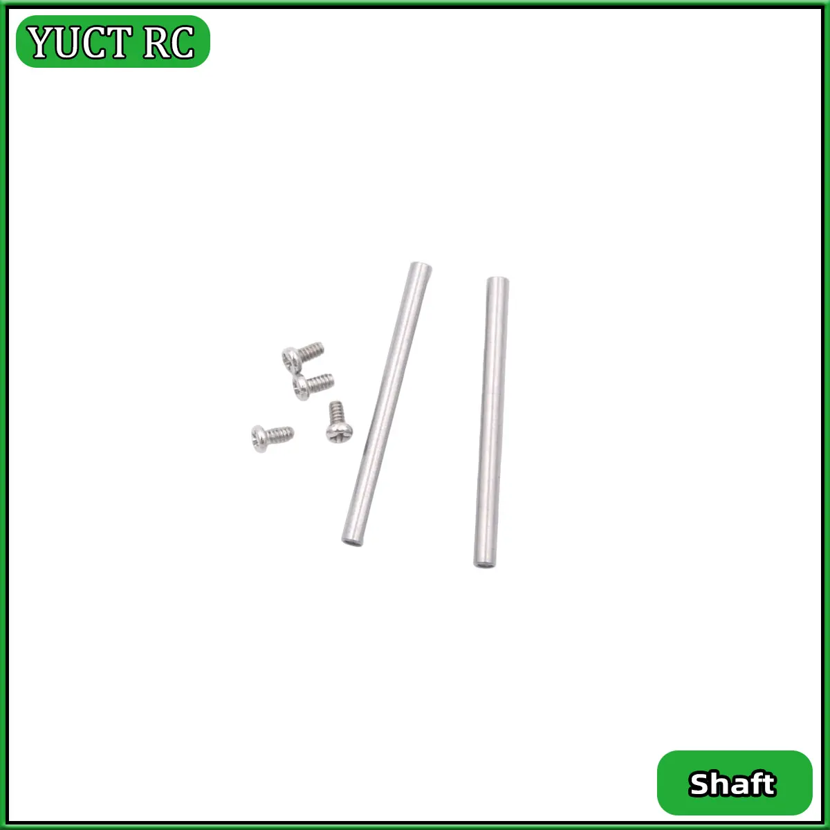 Wltoys K110S Teile K110 V977 RC Hubschrauber Bürstenlosen Motor Hauptblatt Getriebe ESC Baldachin 2,4G Servo Ersatz Upgrade Zubehör