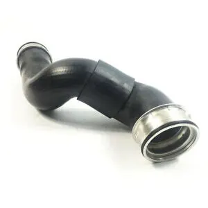 2035281782 Mercedes C200 Cdi / C220 Cdi Turbo Hose Reliable Original Quality. High Performance Convenient Spare Parts Convenient