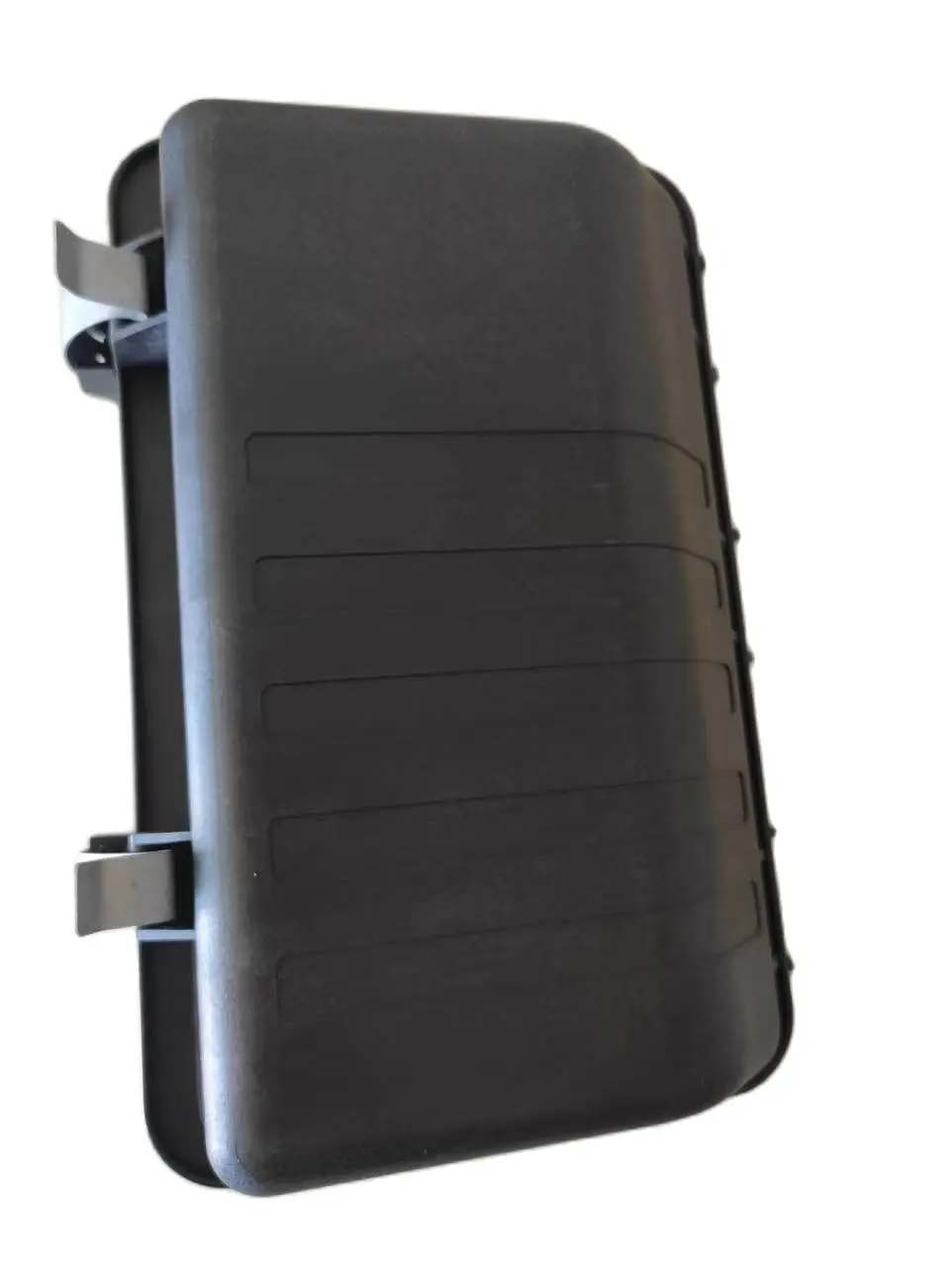 

RGV7500 EH41 AIR FILTER ASSEMBLY GASOLINE ENGINE PARTS