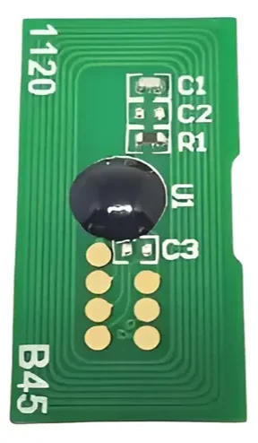 20PCS Reset Toner Chip for Ricoh MPC300 MPC400 MPC401 LD130C LD140C C230 C240 MP C300 C400 C401 LD 130C