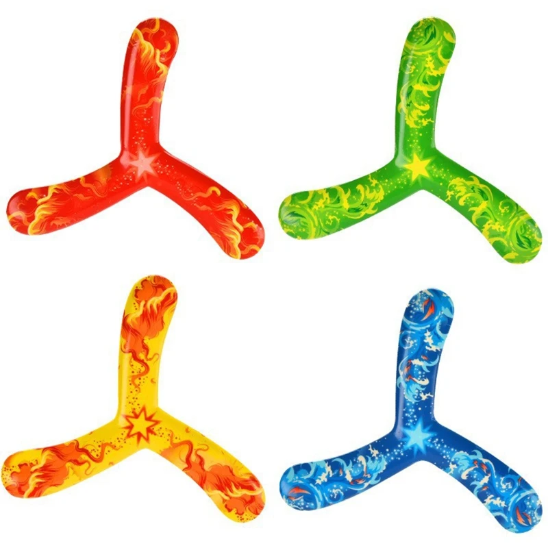 

Great Beginner for Kid/ Adults Soft&Safe Best Gift Idea for Kids