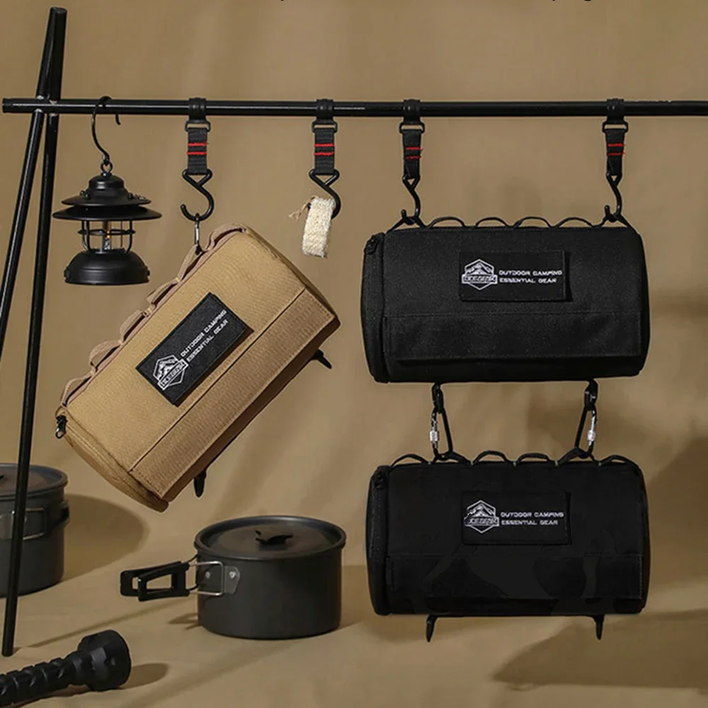 Thumbnail 4 - #19 Latest Napkin Holders Offers