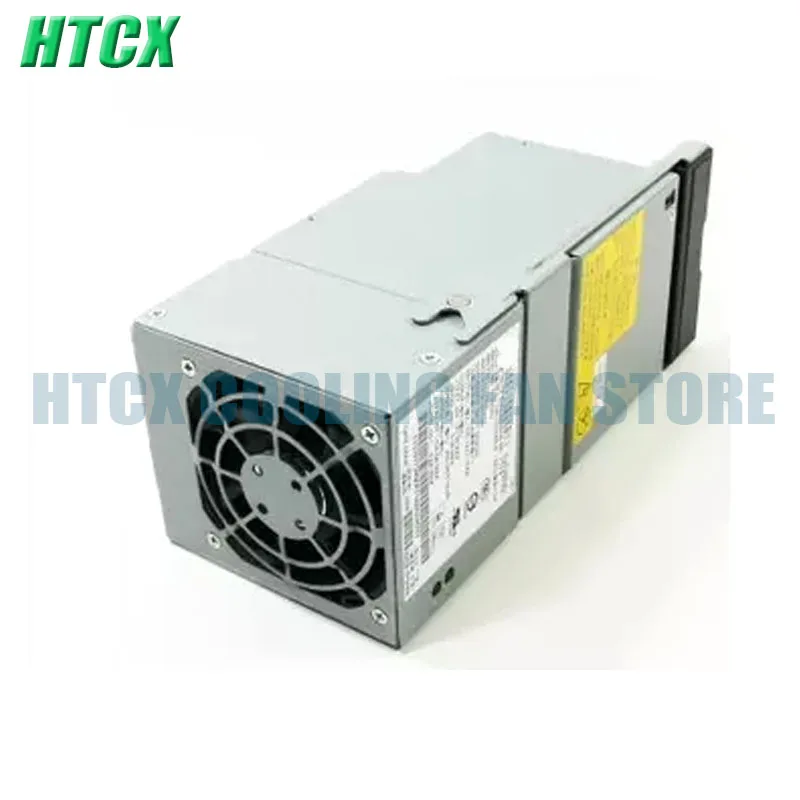 Server Power Supply X366 X460 X3850 1300W 24R2723 24R2722