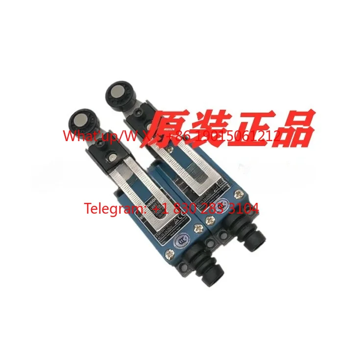 Product   New original limit travel switch SF-8108 8104 8107 8111 8112
