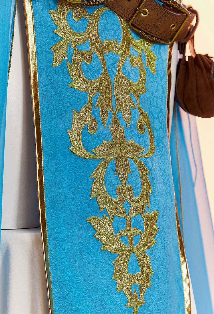 - Legend Of Zelda Shop