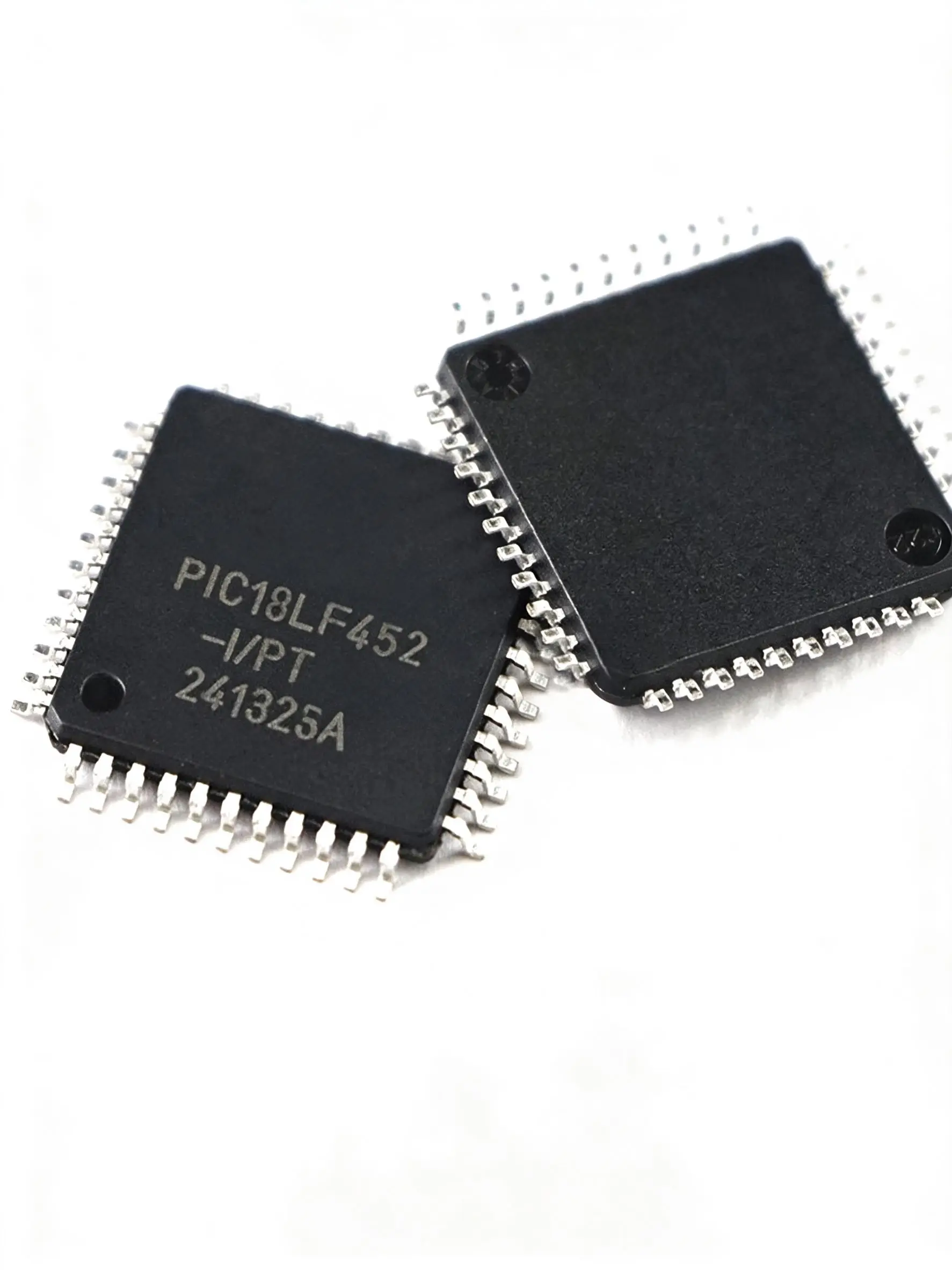 5piece PIC18LF452-I/PT Price discounts Spot supply Ready Stock