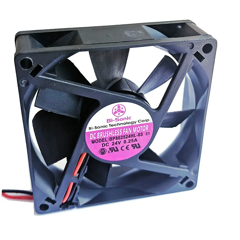 BP802524HL-03 C1 80…