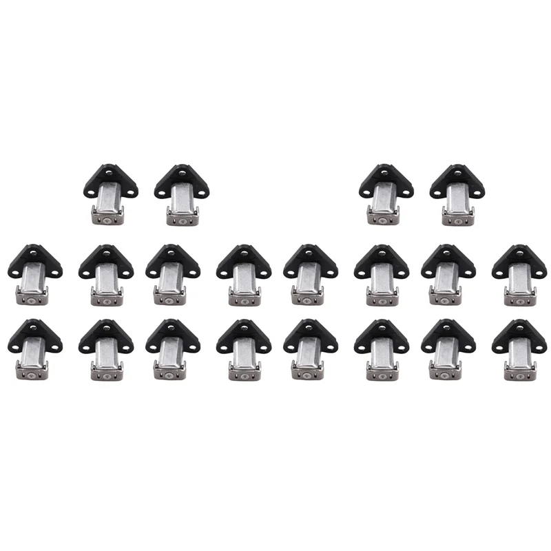 A73E-20X For Mini 4…