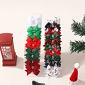 20pcs