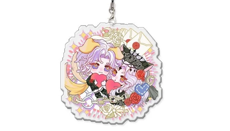 لا يوجد مخزون الآن، لا تشتري 48