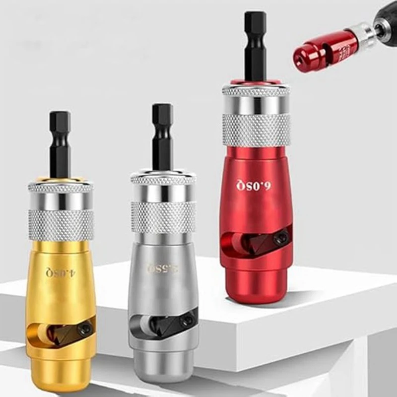 Herramienta de pelado de cables y conector de torsión, pelacables de taladro de electricista, Twister eléctrico, gran oferta