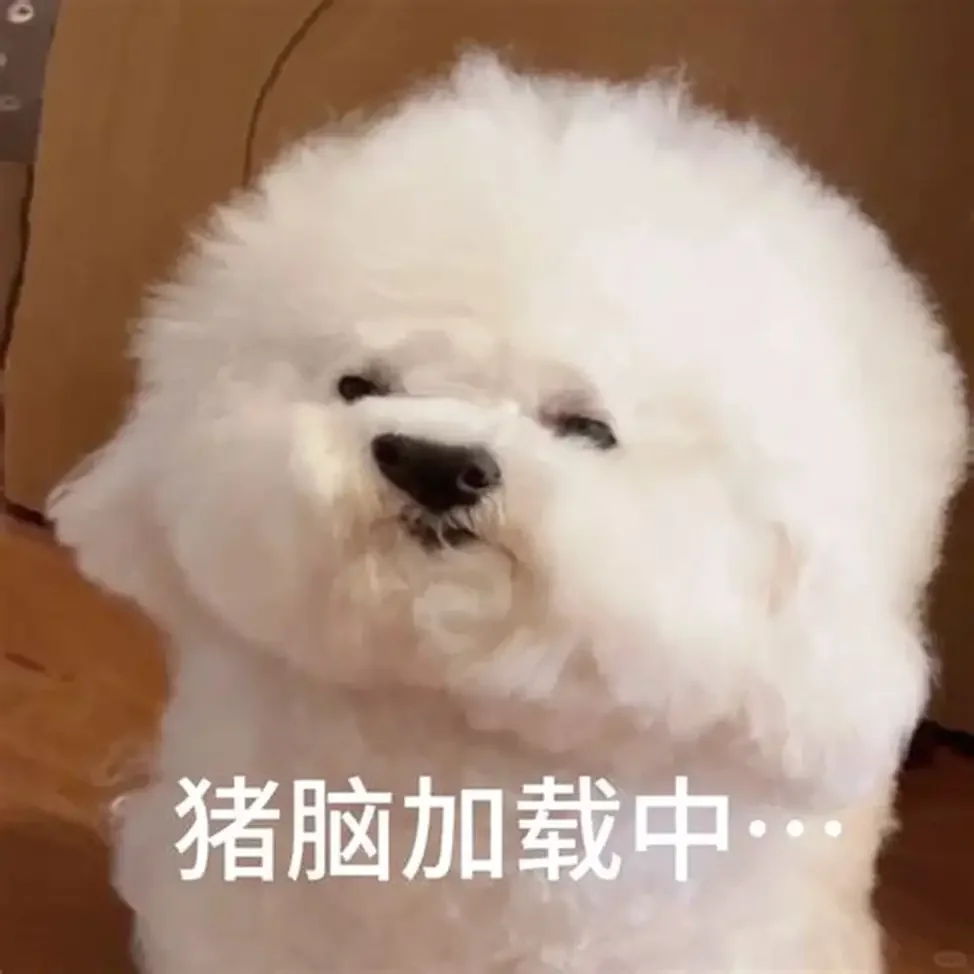 b%blTTdG(y3LWm^FE0Sl1lsUSzvzoRFi%P) # palRZh! @%*%fT_d3@9%)$yG@0InmLgnN_7~PoH_FFB$me(zWixgxdy