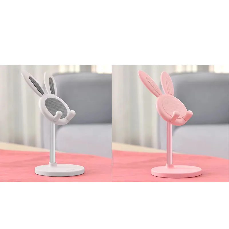 Variant: 2pcs mix