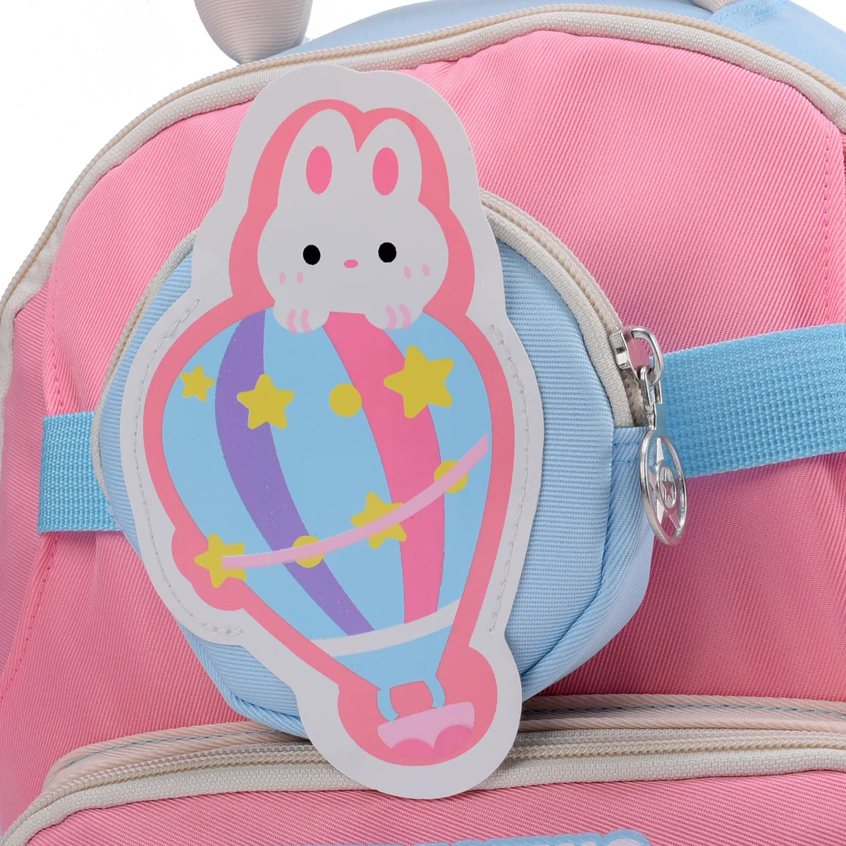 Kids Backpack for BoysCartoon Car Backpack Waterproof Primary Book Bag Leisure Travel Backpack Waterproof Backpacks