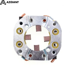 for SUZUKI Mitsubishi Toyota 8A car starter motor carbon brush holder assembly