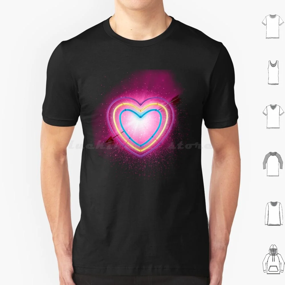 & Juliet Heart T Shirt Men Women Kids 6Xl Her Music Romeo And Juliet Shakespeare Romeo Juliet And Juliet Heart And Juliet The