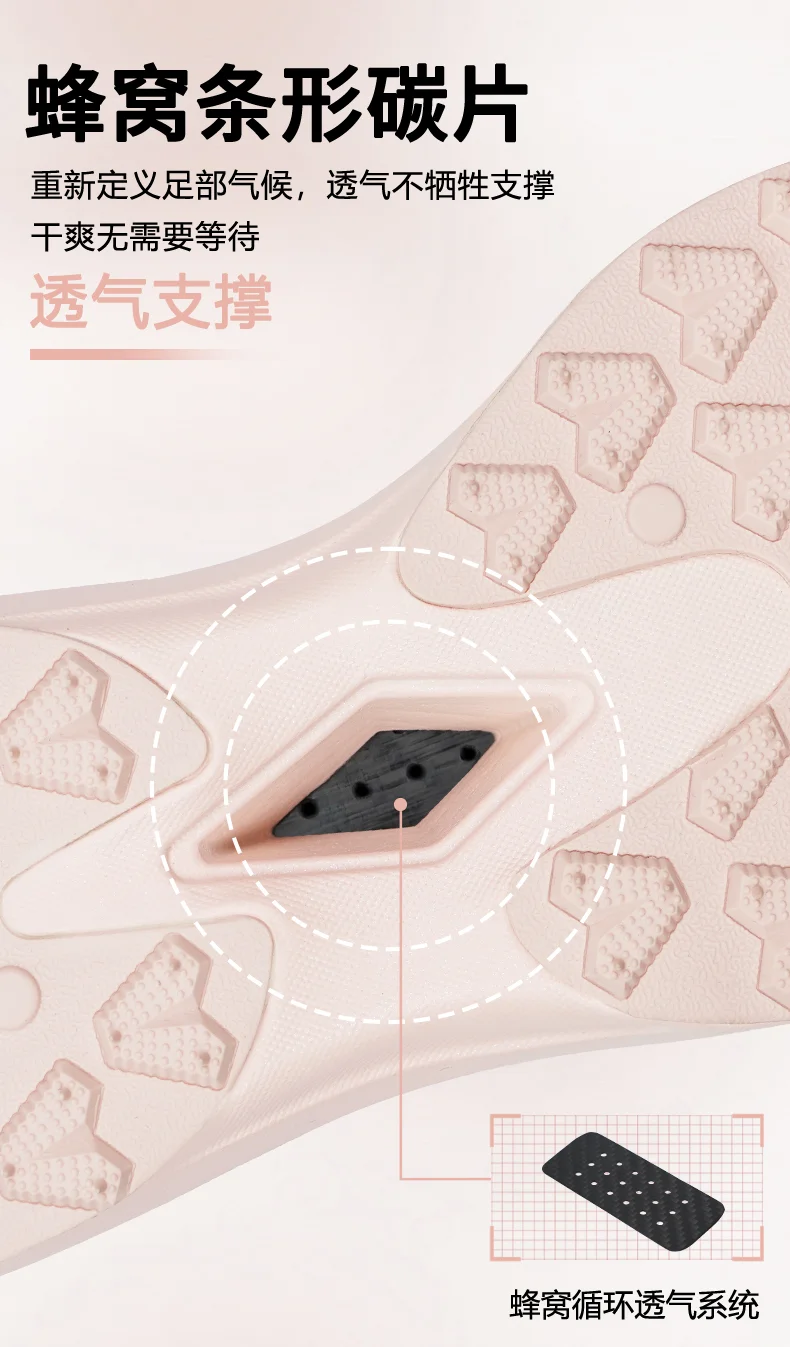 

Men's non-slip wear-resistant hiking shoes Fashion waterproof outdoor sports shoes Comfortable men's sports shoes