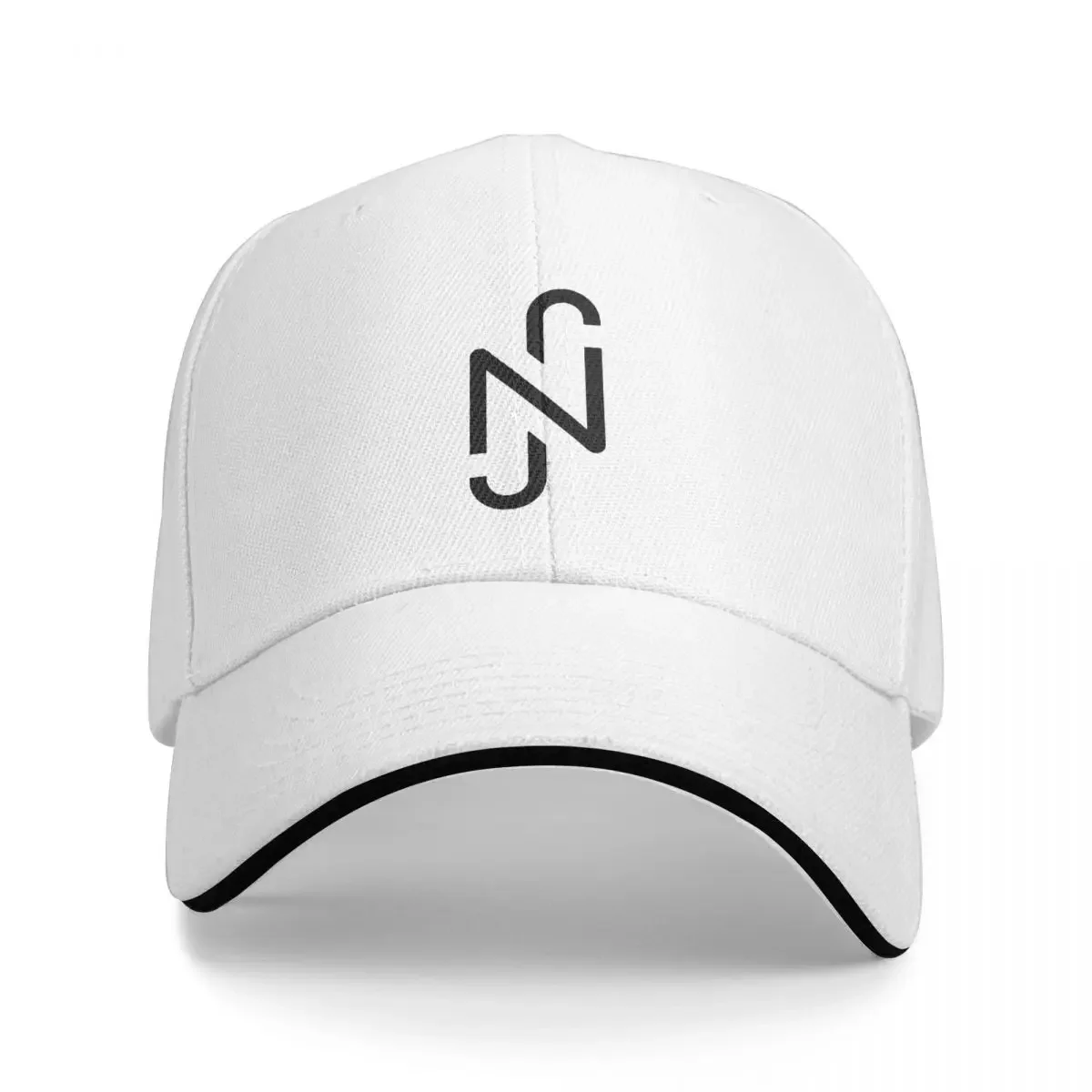 Hot Sale Unisex Fashion Cap Classic N-Neymar Baseball Caps For Men & Women High Quality Sports Hat