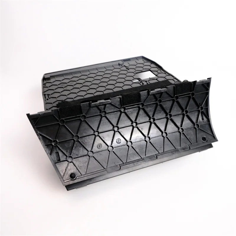 

1pc For VW Golf7 dashboard compartment storage box