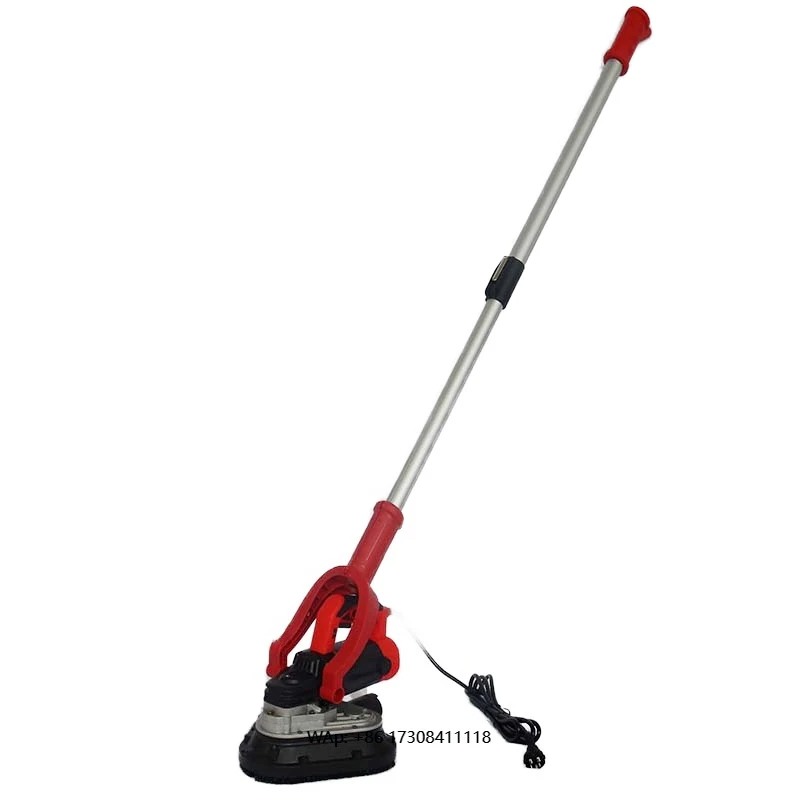 

Multipurpose Sander Cheap Concrete Grinding Sander