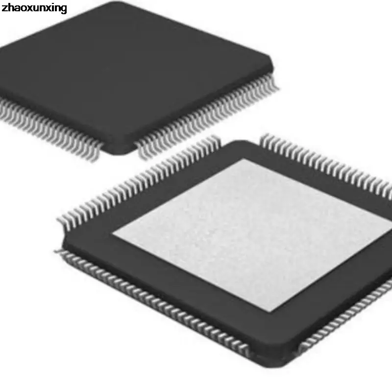 

100% nova ADSP-BF506BSWZ-4F QFP-120 Chipset ADSP-BF506