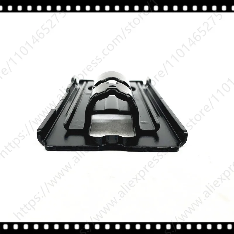 Base Plate for BOSCH 1581 15827 0601581566 1581AVS 1584VS 400WATT-SERIE 400-WATT-SERIE 601587234bare B4201 B4300 B4301 B4200