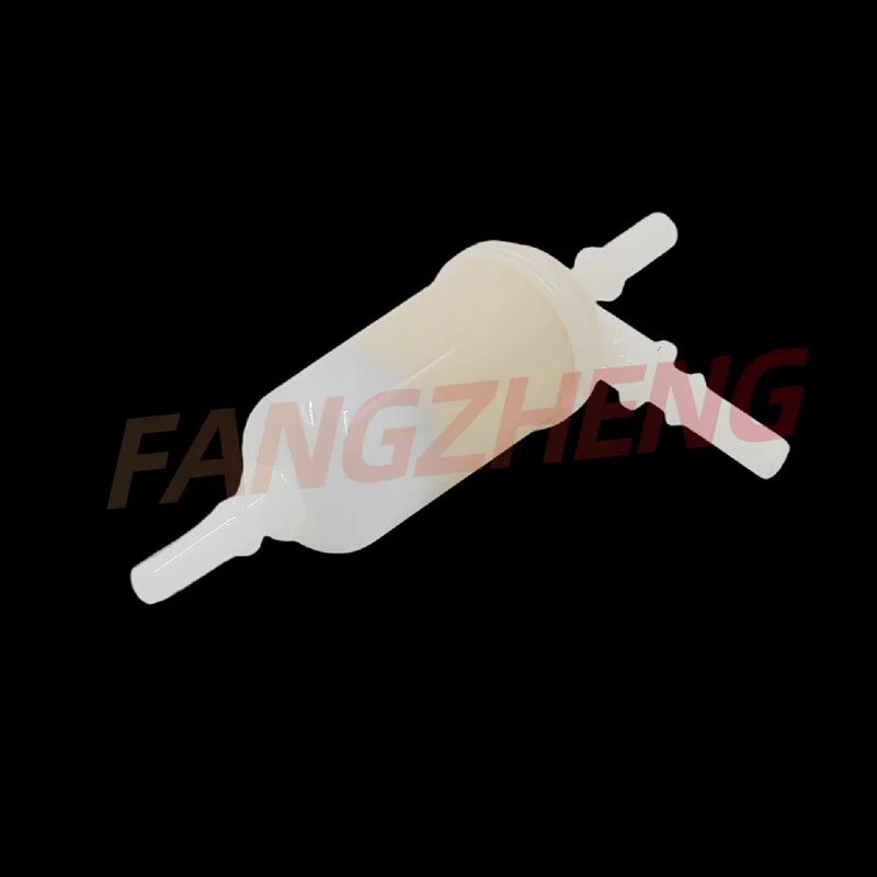 Fuel Oil Filter For KTM DUKE/RC/ADV 90107018000 JG171802 for Duke 200/390 rc390 14-17 DT171814 FOR duke 250/390 RC390 18-23