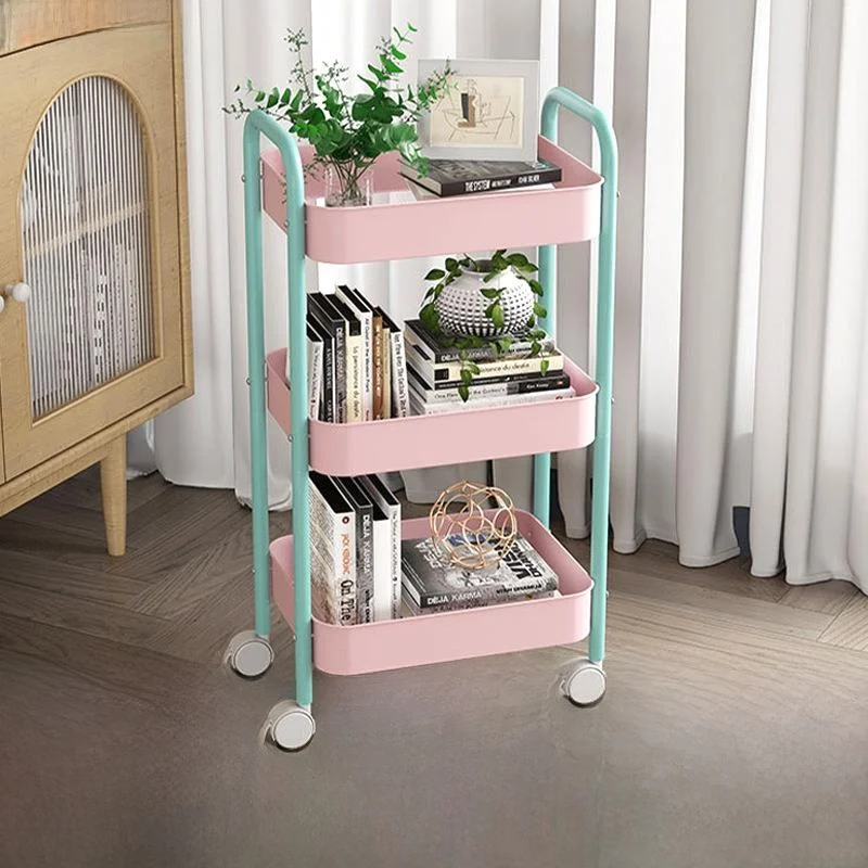 carrito-de-almacenamiento-movil-multifuncional-de-acero-al-carbono-organizador-de-multiples-niveles-para-uso-domestico-para