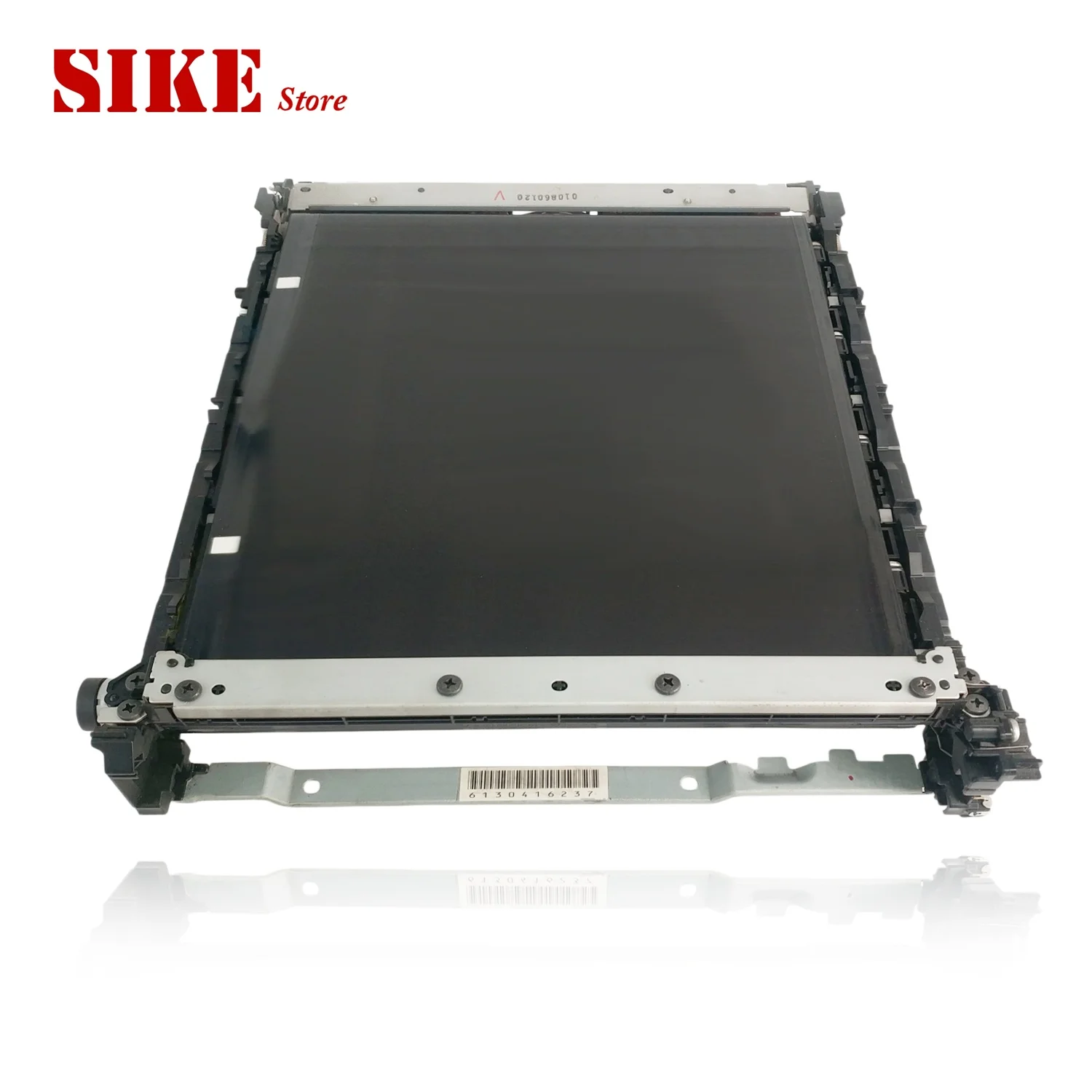 RM1-7866 Transfer Kit Unit For HP CM1415fn CM1415fnw CP1525n CP1525nw CP 1525 1525nw 1415fn 1415fnw 1415