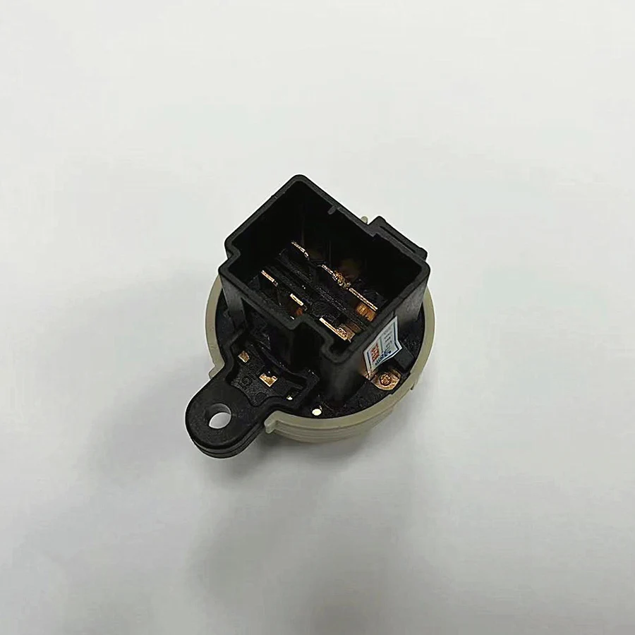 자동차 점화 스위치 LC70-66-151 for Mazda 323 family protege BJ CX7 CX9 Mazda 6 GG GY RX-8 SE