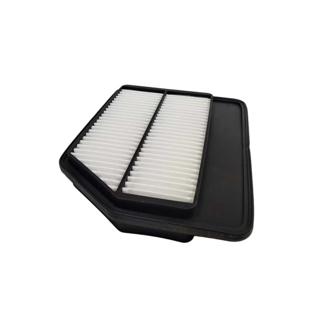

Engine Air Filter 1109101-D01 For SWM G01 2.0L 2018- G05 PRO 1.5T 2020- G05 1.5T 2019- X7 1.5T 2015- Cars Accessories