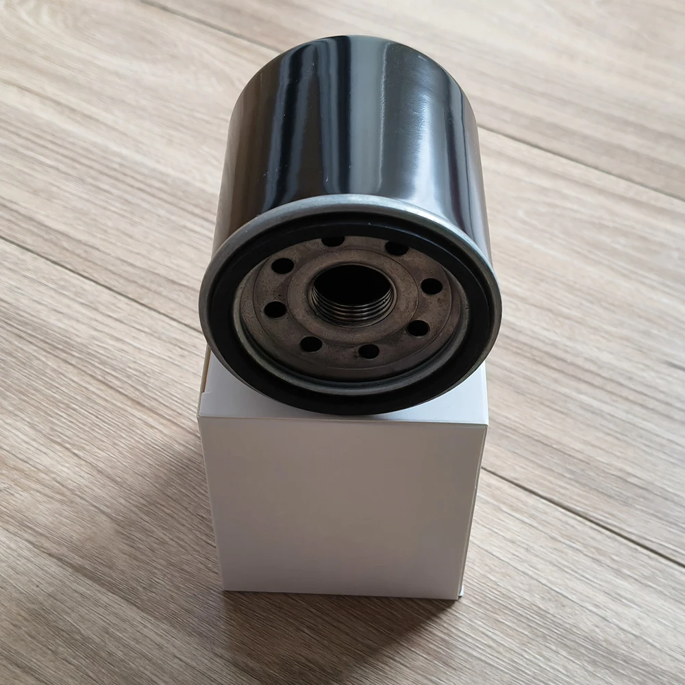 

Motorcycle Fuel Delivery Oil Filter for Indian Scout Sixty 2015-2019 2016 2017 Scout Bobber 900 2018 2019