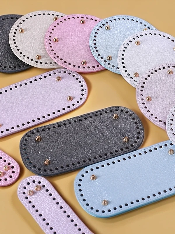 base-de-couro-pu-espessada-para-bolsas-diy-feita-a-mao-com-fita-de-croche-formatos-ovais-e-redondos-disponiveis-para-acess
