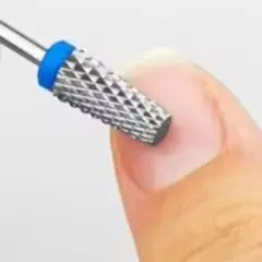 研削ヘッドサンダーツールネイルコーンチップダイヤモンドドリルビット電動キューティクルクリーンロータリーマニキュアネイルドリルビット