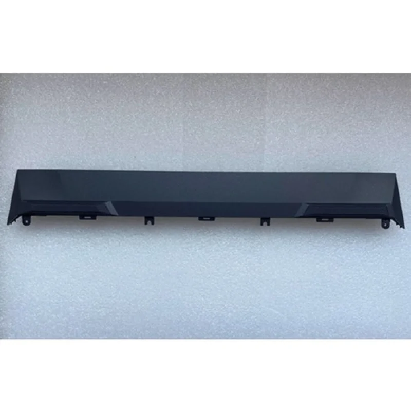 f4-076t73-per-dell-g15-5510-5511-5520-copertura-cerniera-per-laptop-copertura-presa-d'aria-termica