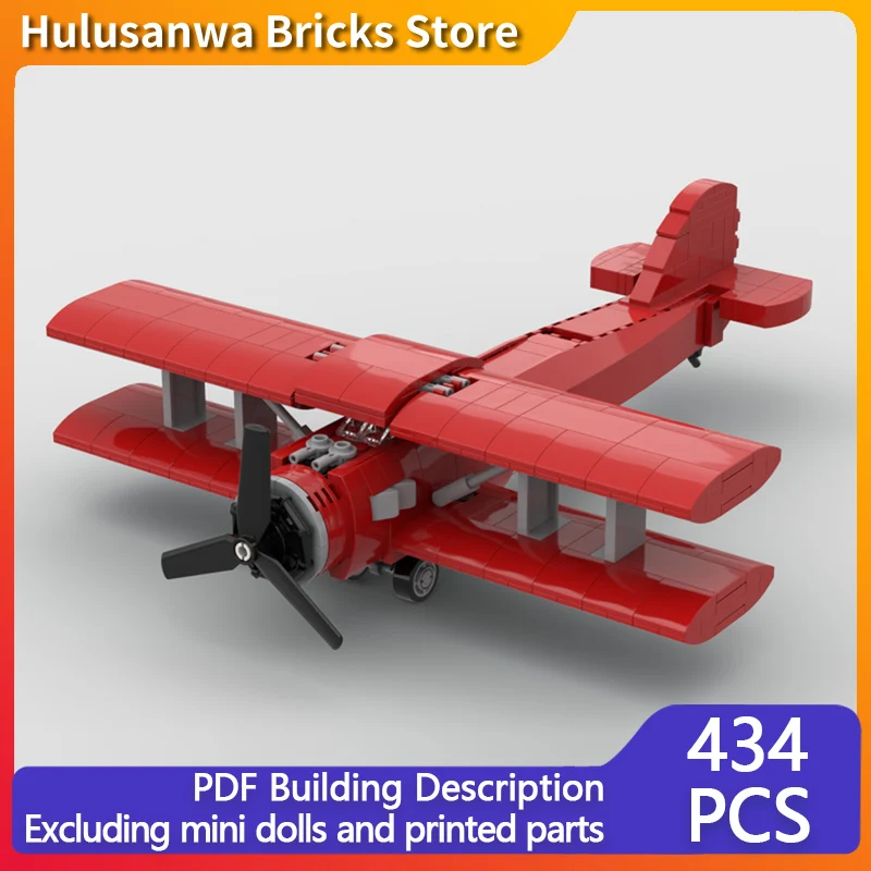 modelo-de-biplano-militar-moderno-ladrillos-de-construccion-moc-equipo-de-guerra-tecnologia-modular-regalos-vacaciones-montar-juguetes-para-ninos-traje
