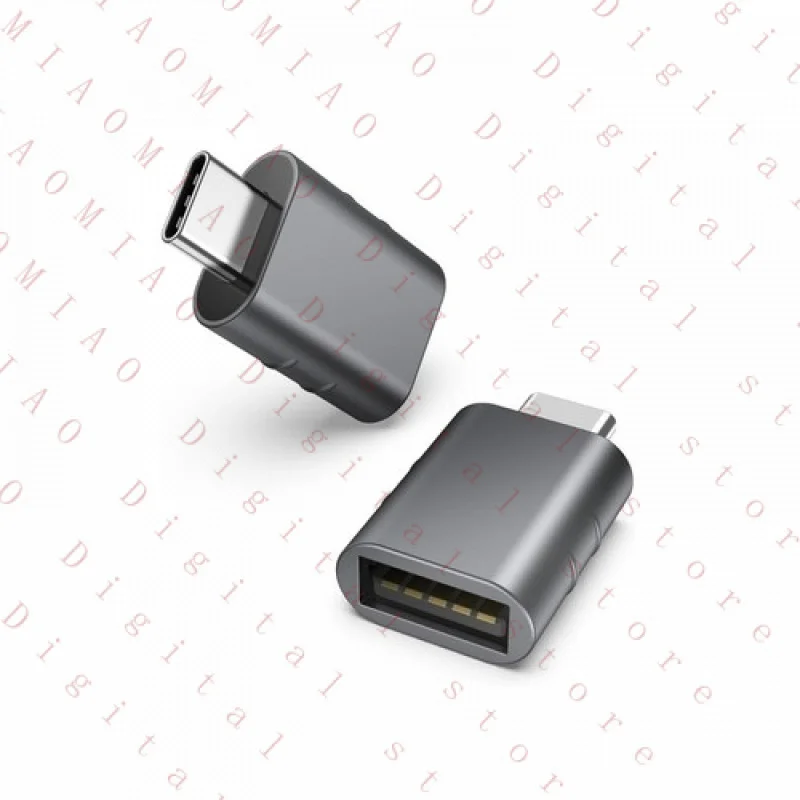 Ry Pack Of 2 Usb C … - image