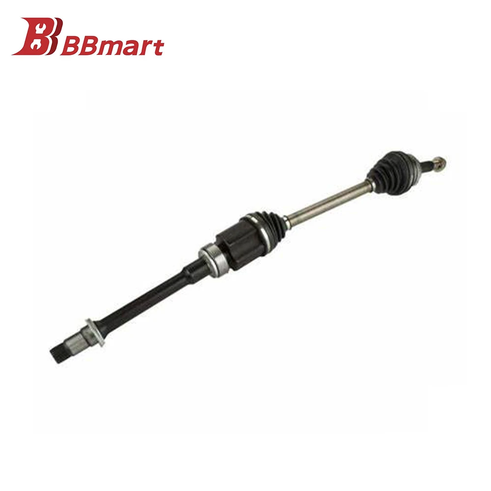 4341033290 BBmart Auto Parts 1 pcs Right Front Drive Shaft CV Axle For Toyota CAMRY