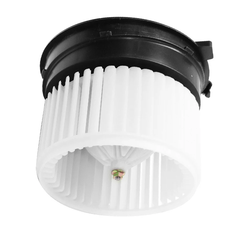 27225ET00A 27225ET10A 27225JM01B 27225JM00A 700253 For NISSAN ROGUE SENTRA TSURU X-TRAIL ​AC Heater Heating Fan Blower Motor