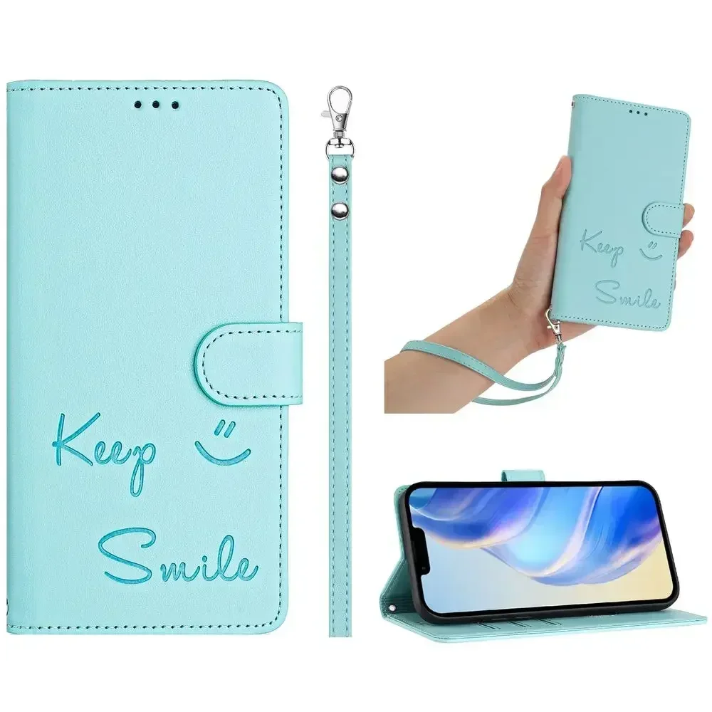 

Кожаный чехол-бумажник с откидной крышкой для TCL 503 502 505 501 403 405 406S 408 303 201 305 306 30E 30SE P10 K23 K24 Bremen Stylus 5G