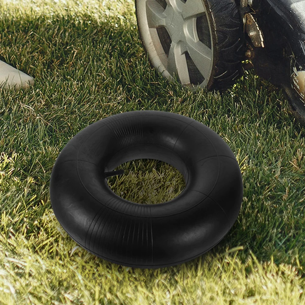 

Diy Easy Install 15x6006 Lawn Mower Tire Tubes Inner Tube For Mowers Tractors Wheelbarrows Efficient Lawn Care Equipment Parts