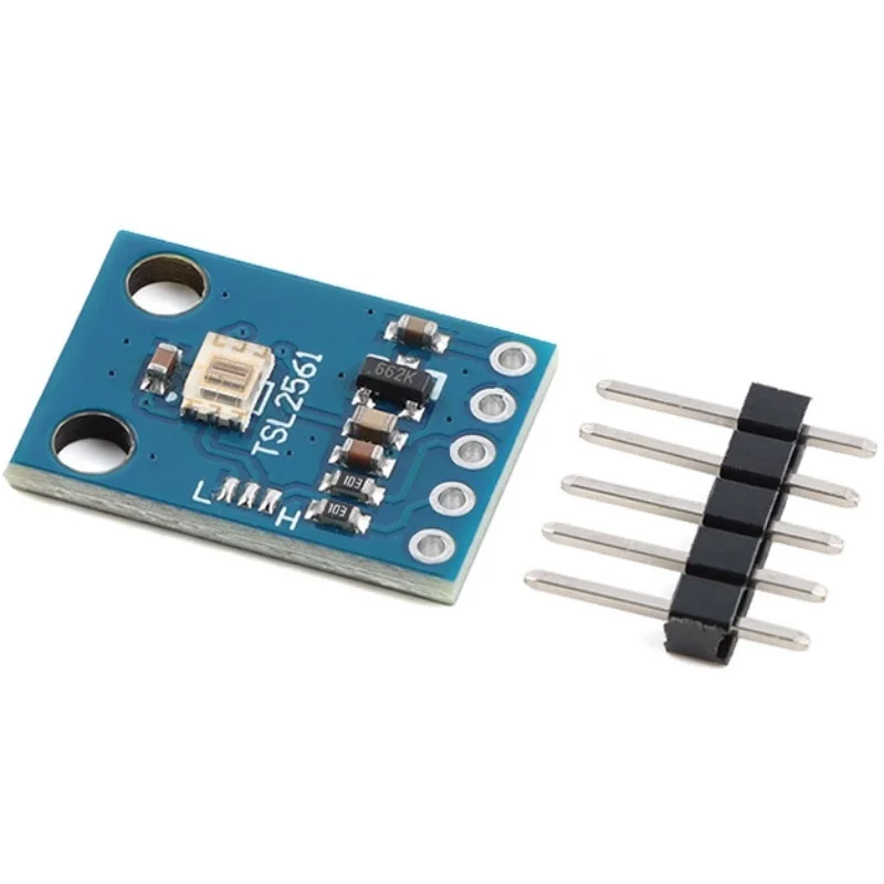 Gy-2561 Tsl2561 Lum…