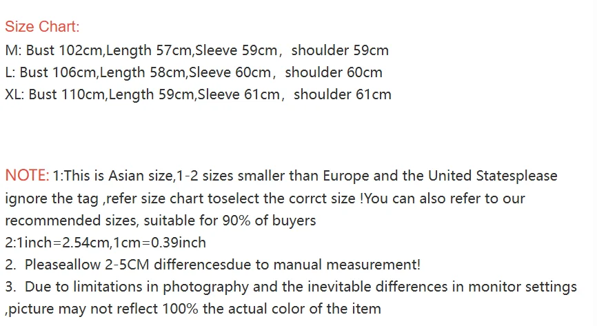 Natural Merino Wool Sheepskin Double Faced Fur Jacket Woman Short Biker Real Fur Coat Women Winter Clothes 2025 шуба женская