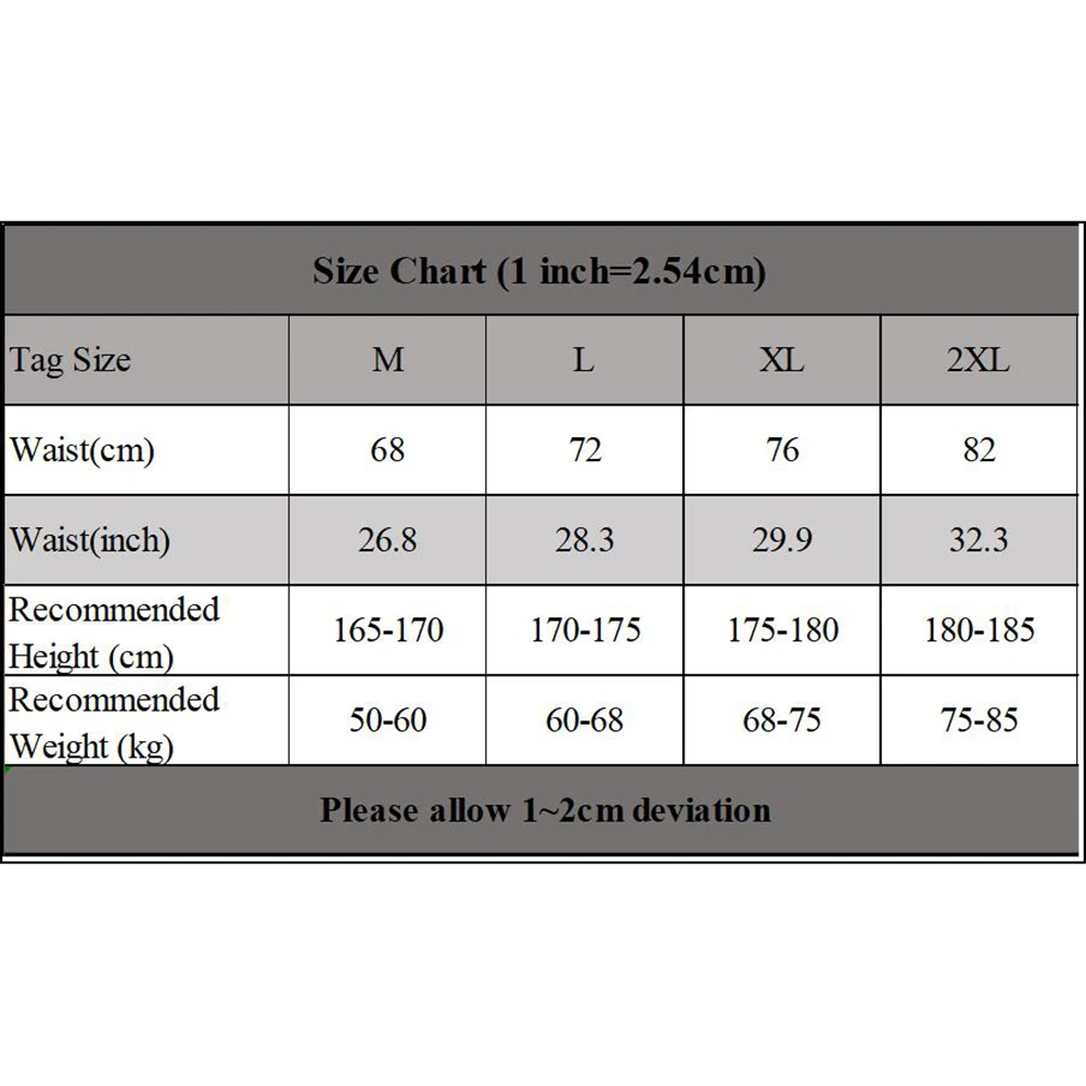 Men Pouch Breathable Underpants Trunks Underwear For Hot Man Ice Silk Soft Lingerie Comfort Boxers Briefs Summer Men's Panties